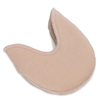 Sansha toe pad, vložky do špiček