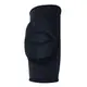 Sansha Kneepad all black, základní nákolenky