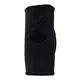 Sansha Kneepad all black, základní nákolenky