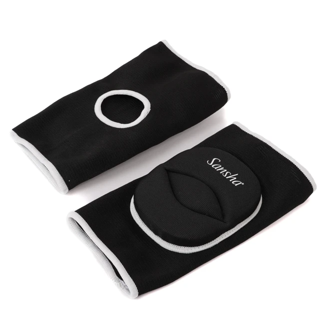 Sansha Kneepad, chránič kolen Sansha Kneepad, chránič kolen