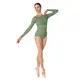 So Danca RDE2562 Ann Marie, dres pro ženy