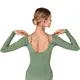 So Danca RDE2562 Ann Marie, dres pro ženy