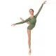 So Danca RDE2562 Ann Marie, dres pro ženy