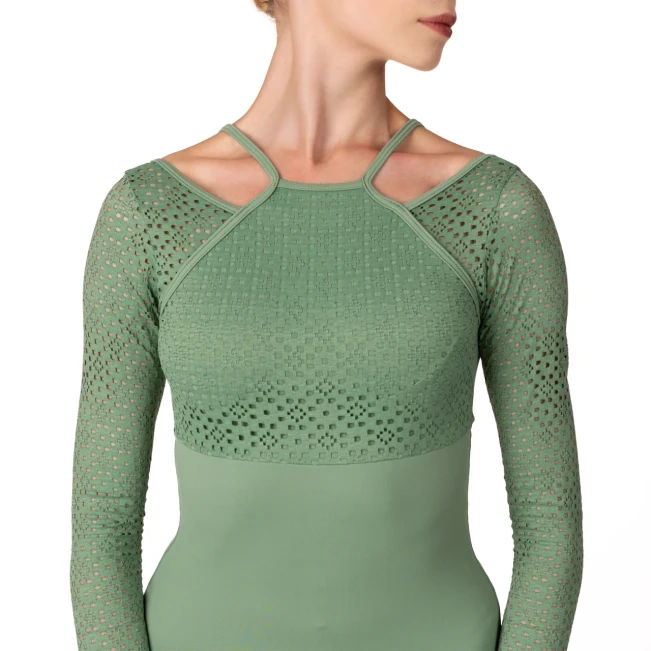 So Danca RDE2562 Ann Marie, dres pro ženy So Danca RDE2562 Ann Marie, dres pro ženy