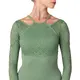 So Danca RDE2562 Ann Marie, dres pro ženy