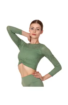 So Danca RDE2574 Cinzia Top, top pro ženy