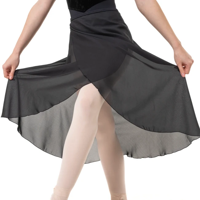 So Danca Evelyn, dámská sukně So Danca Evelyn, dámská sukně