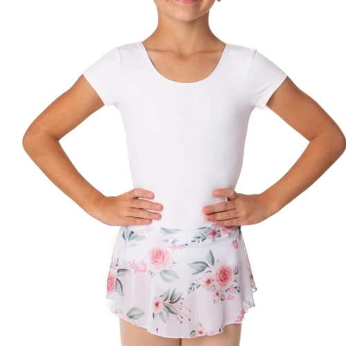 So Danca L2299 Lupica, sukně pro dívky So Danca L2299 Lupica, sukně pro dívky