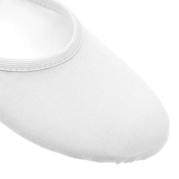 So Danca SD16, pánské elastické baletní cvičky