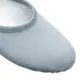 So Danca SD16, pánské elastické baletní cvičky