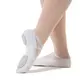 So Danca SD16, dámské elastické baletní cvičky