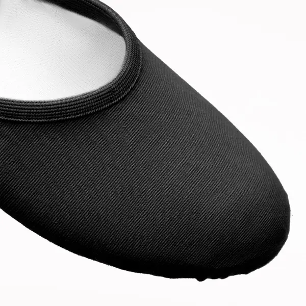 So Danca SD16, pánské elastické baletní cvičky