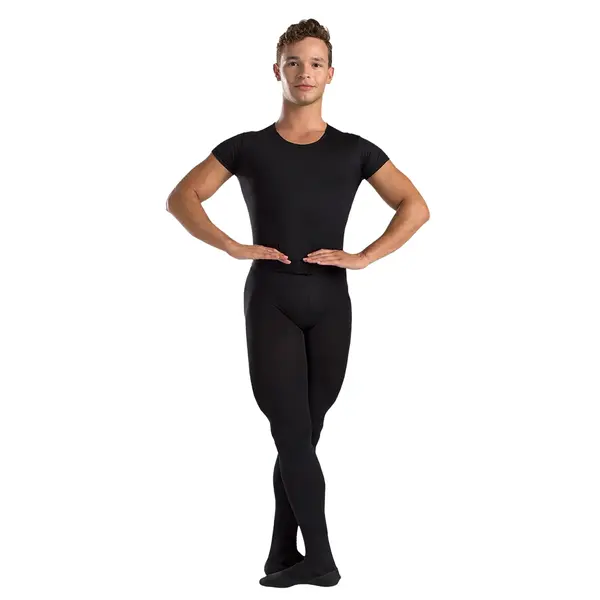 So Danca Franco, pánské tričko 