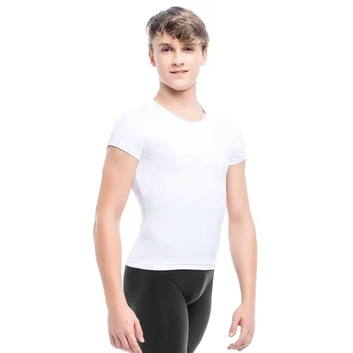 So Danca SL111 Franco, tričko pro pány