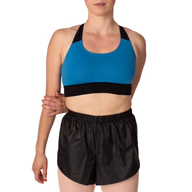 So Danca Layla, dámský sportovní top So Danca Layla, dámský sportovní top