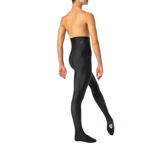 So Danca Jacob tights, pánské konvertibilní legíny