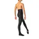 So Danca Jacob tights, pánské konvertibilní legíny