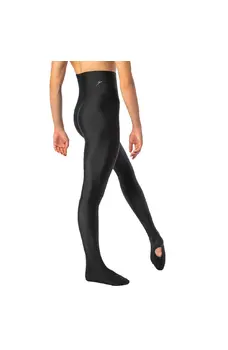 So Danca Jacob tights, pánské konvertibilní legíny