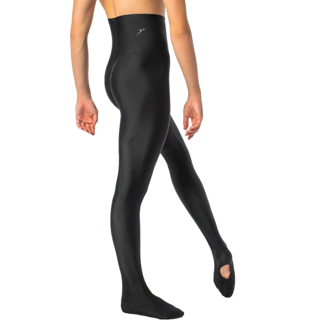 So Danca Jacob tights, pánské konvertibilní legíny So Danca Jacob tights, pánské konvertibilní legíny