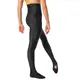 So Danca Jacob tights, pánské konvertibilní legíny