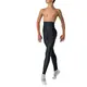 So Danca Jacob tights, pánské konvertibilní legíny