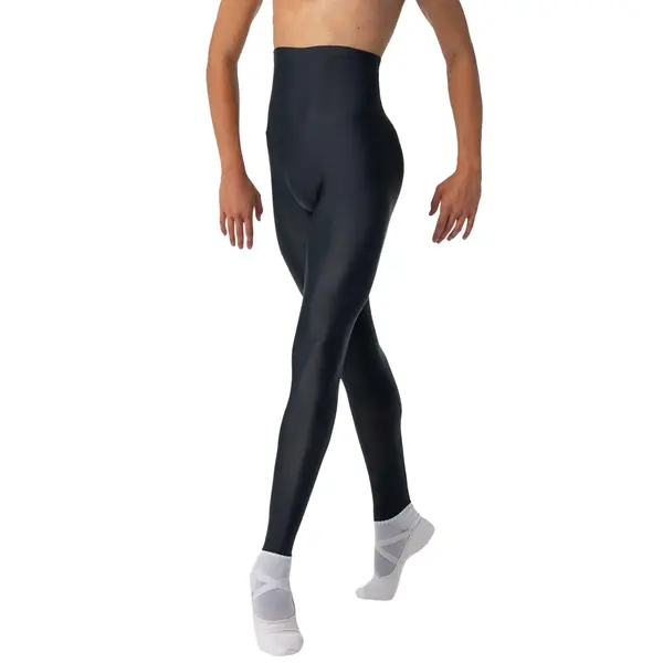So Danca Jacob tights, pánské konvertibilní legíny
