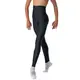 So Danca Jacob tights, pánské konvertibilní legíny