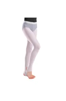 So Danca, třmínkové punčocháče pro dívky