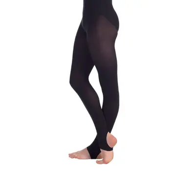 So Danca, strmeňové punčocháče pro děti