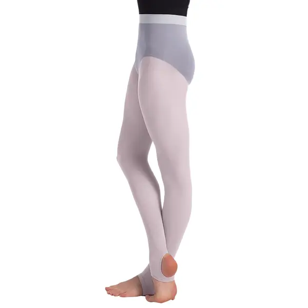 So Danca, dámské třmenové punčocháče