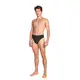 So Danca Microfiber Dance Belt, pánský suspenzor 