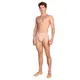 So Danca Microfiber Dance Belt, pánský suspenzor 