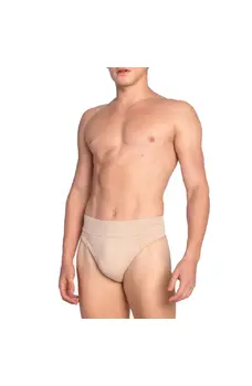 So Danca Microfiber Dance Belt, pánský suspenzor 