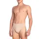 So Danca Microfiber Dance Belt, pánský suspenzor 