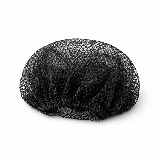 So Danca, barevná síťka na vlasy