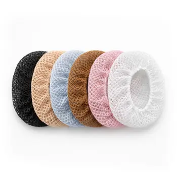 So Danca, barevná síťka na vlasy So Danca, barevná síťka na vlasy