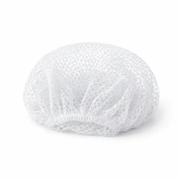 So Danca, barevná síťka na vlasy