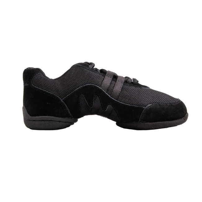 Skazz Blitz S933M, sneakers pro děti s podšitím Skazz Blitz S933M, sneakers pro děti s podšitím