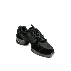 Skazz Motion PK31LS, sneakery pro děti