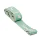 Stretching Strap, guma na posilování a expanzi zelená 