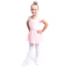 Sansha Serenity Y0752P, baletní suknička