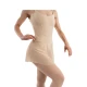 Bloch Jaye Mesh Skirt, dámská sukně s elastickým pasem 