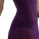 Bloch Jaye Mesh Skirt, dámská sukně s elastickým pasem 