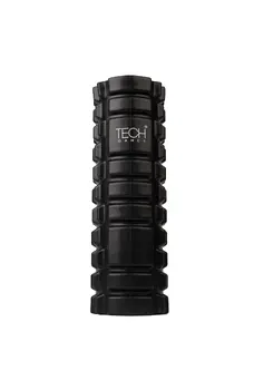 Tech Roller massage TH103, masážní válec