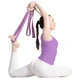 Yoga strap, popruh na jógu