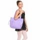 Bloch Petit studio dance bag, praktická taneční taška Bloch Petit studio dance bag, praktická taneční taška
