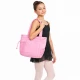 Bloch Petit studio dance bag, praktická taneční taška Bloch Petit studio dance bag, praktická taneční taška