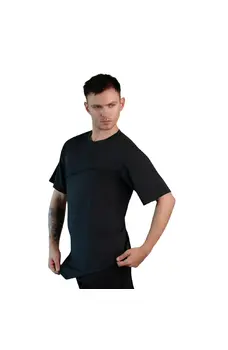 Grand Prix Corsar, pánské tričko na tréninky