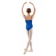 Sansha Stacie, baletní dres na tenká ramínka