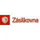 Zásilkovna svoz CZ